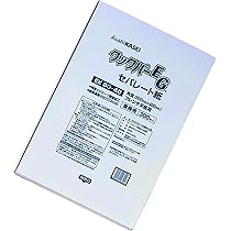 71CP1QtxSfL._AC_UL210_SR210,