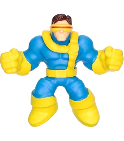 Amazon.co.jp: グルーミー チャックスGP 型グル～ミ～ プライズ