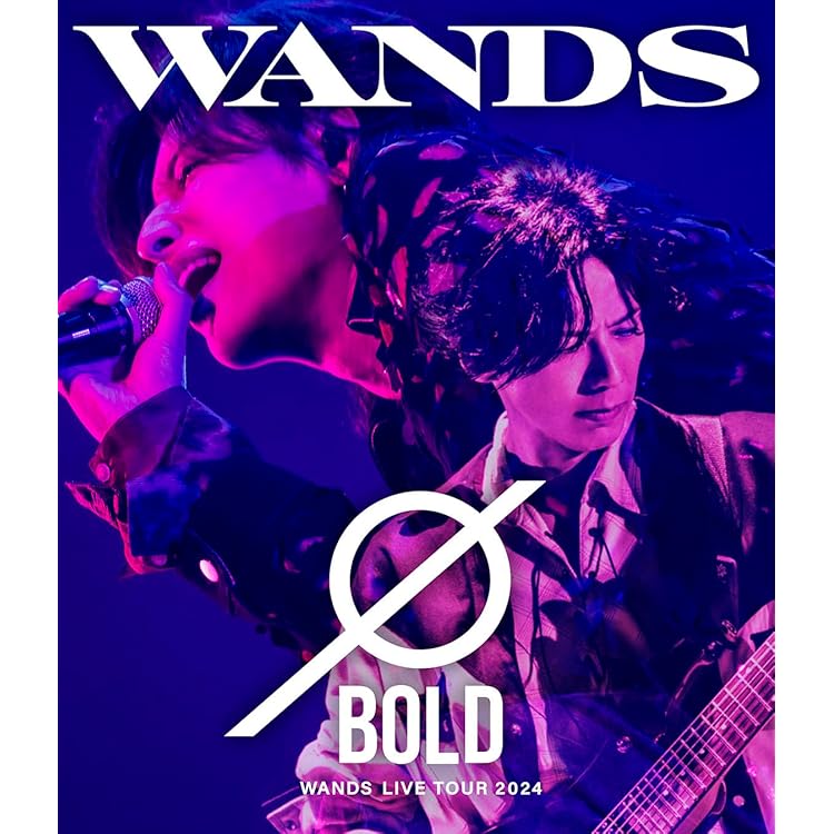 Amazon.co.jp: Shooting star(通常盤) - WANDS (Blu-ray Disc付
