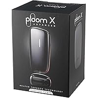 シャルムボープルーム６点セット未使用 2025年最新】Yahoo!オークション -プルーム(喫煙グッズ)の中古品