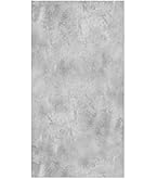 Amazon | ピノスタジオ 撮影用背景シート Pro版 グレーモルタル シート