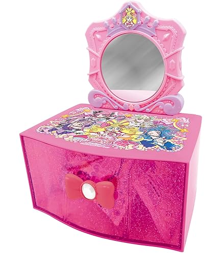 Amazon.co.jp: ハート(Heart) KIプリキュアエンジェリックハート