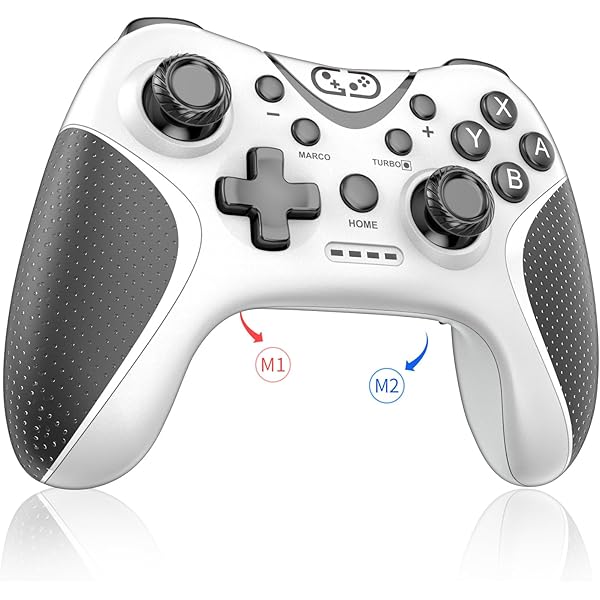 Amazon.co.jp: Nintendo Switch ニンテンドー スイッチ 本体のみ 単品