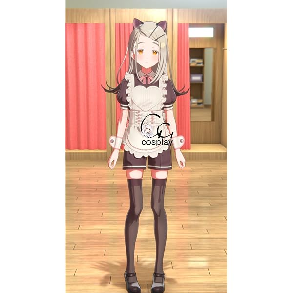 Amazon.co.jp: [COMICOBB] 実物撮影！学マス ハッピーミルフィーユ
