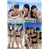 71CPJSt6FGL._AC_UL210_SR210,