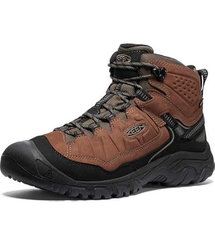 Amazon.co.jp: キーン（KEEN） カジュアルシューズ ハウザー II レザー