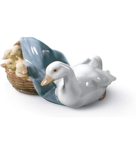 Amazon.co.jp: Lladro Angel Dreaming 4961 : ホーム＆キッチン