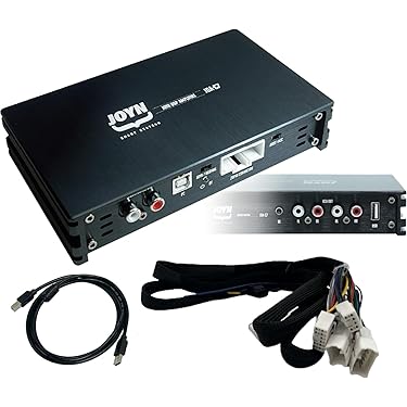 Amazon.co.jp 最新リリース: 車載用アンプ の新着ランキングです。