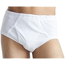 ANGLE☆エアメリートランクス男性Lサイズ：表側毛100%・裏側綿100