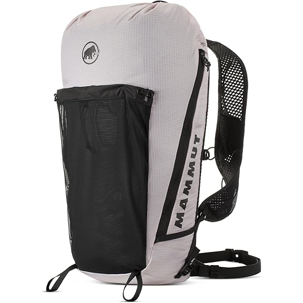 Amazon.co.jp: [Mammut] バックパック トリオン/Trion 15