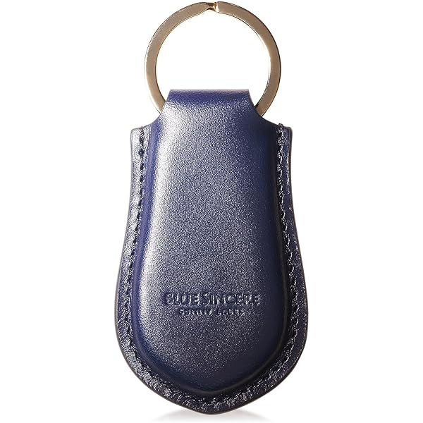 Amazon.co.jp: [エルメス] キーリング キーホルダー フェール