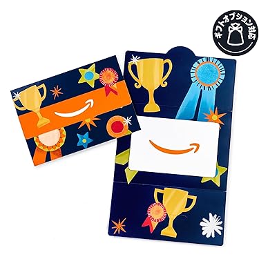 Amazon.co.jp 人気ギフトランキング: 歳時ギフト で、ギフトの設定を