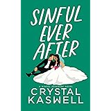 Sinful Ever After (Sinful Serenade)