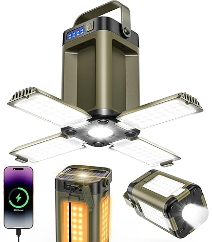Greadio 大容量充電式 防災ラジオ 10000mAhバッテリー付き AM/ Amazon.co.jp: Greadio 大容量充電式 防災ラジオ 10000mAhバッテリー