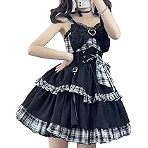 重ね着風　BIGリボン　姫ロリ　ゴスロリ　ゴシック　y2k coquette 重ね着風 BIGリボン 姫ロリ ゴスロリ ゴシック y2k coquette