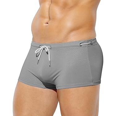 arena 競泳水着 ホワイトハンケツローライズ 競パン A25624L arena