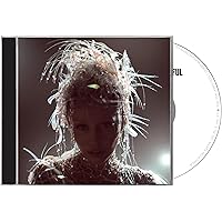 Amazon.co.jp: Bangerz: ミュージック