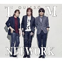 Amazon.co.jp: DRESS2(Blu-spec CD2): ミュージック