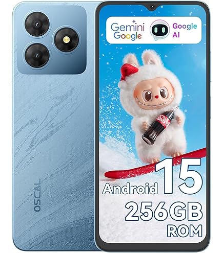 Amazon | nubia S 5G A403ZT (ホワイト) ワイモバイル版 SIMフリー