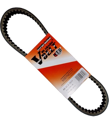 音叉ハーモニーベルRFS正規品 (アクシスセット) Amazon.co.jp: オルタネーターブラシセット、交換可能なカーボン