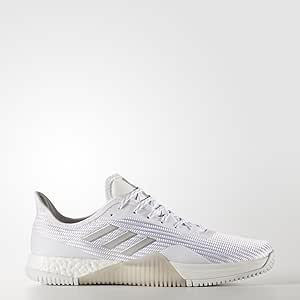 adidas crazy train boost