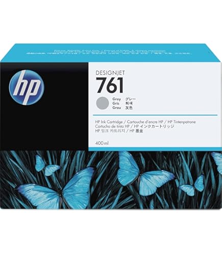 Amazon.co.jp: HP 761 純正 プリントヘッド イエロー CH645A