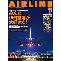 71CQFOjnusL._AC_UL210_SR210,