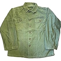 極美品/wpaps 21AW ミリタリー　ユーティリティシャツジャケット 極美品/wpaps 21AW ミリタリー ユーティリティシャツジャケット