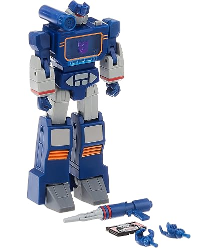 Amazon.co.jp: Hasbro Year 2010 Transformers Generations Series