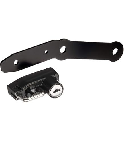 Amazon | キタコ(KITACO) 4ウェイヘルメットホルダー GSX250R