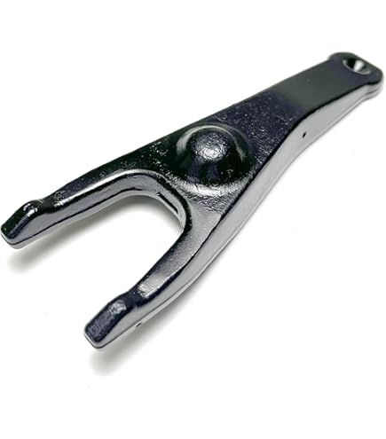 Amazon | VERUS ENGINEERING(VELOX)：A0068A：86(ZN6) / BRZ(ZC6 