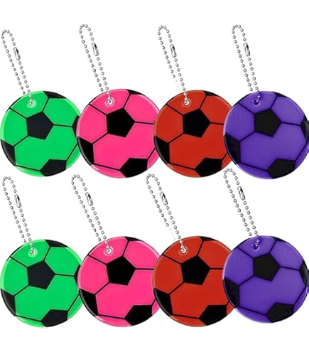 Amazon.co.jp: サンリオ アクリルキーホルダー ハローキティ スポーツ