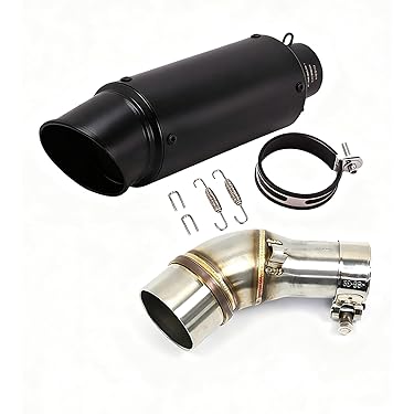 ゼストスパーク ロッソモデロ デュアルエンドパイプマフラー ＋出口延長加工 ゼストスパーク ロッソモデロ デュアルエンドパイプマフラー ＋出口