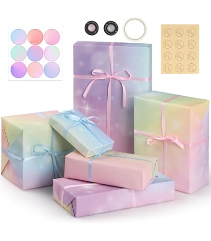 Amazon.co.jp: ピーターアイビー PETER IVY OJYU BOX L3 SHEETS