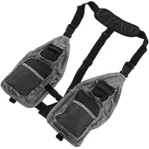 71CQcAB4E5L._AC_UL210_SR210,