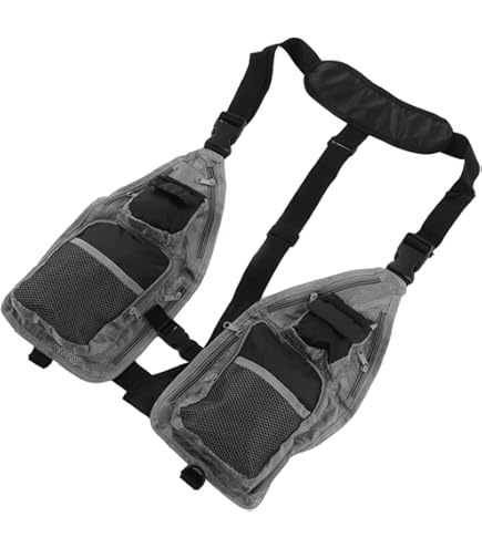 Amazon.co.jp: UVEX コレクション26 パデッド ベスト S 9809909