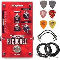 Geo & Ricochet 【2枚セット】 71CQdcz3xhL._AC_UL210_SR210,