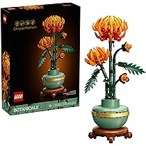 たーぼー ⭐️レゴ板天板◼︎横長タイプ◼︎ボックス2つ⭐️レゴテーブル★◻︎ たーぼー ⭐️レゴ板天板◼︎横長タイプ◼︎ボックス2つ