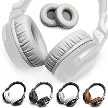 Amazon.co.jp: Voarmaks 厚手ソフトプロテインレザー