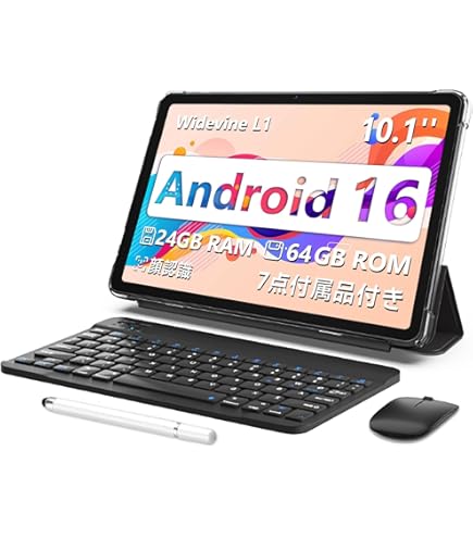 Surface 2 64GB　お買い得　美品 Microsoft Surface 2 64GB Tablets & eBook Readers for sale | eBay