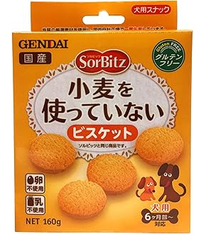 ロイヤルカナン　セレクトプロテイン　ダック&タピオカ　ドライ　3kg　犬用 楽天市場】ロイヤルカナン 食事療法食 犬用 セレクトプロテイン