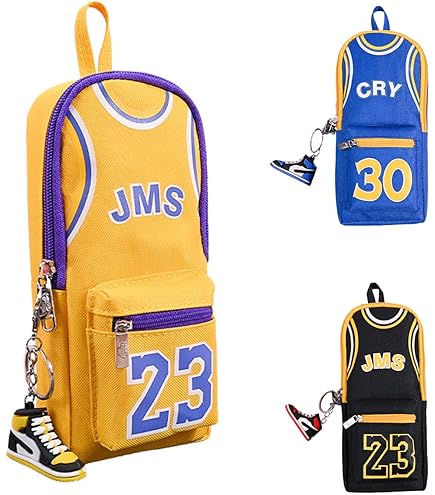 Amazon.co.jp: ドラゴンクエスト バトルえんぴつ公式キャリングケース