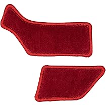 エンドレス SSS シビック FL1 リア用 ブレーキパッド kazoon_ssmp-ep524-01