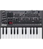 Amazon | KORG(コルグ) アナログ・モデリング・シンセサイザー multi