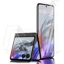 Amazon | Motorola(モトローラ) motorola razr 60｜12GB/512GB｜ライト