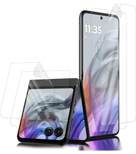 Amazon.co.jp: ELMK【2枚セット】For OPPO Reno Ace ガラスフィルム
