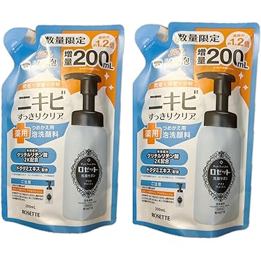 洗顔料 mana4713 Amazon | マナラ モイストウォッシュゲル 『乾燥を防ぐ新発想 朝用洗顔