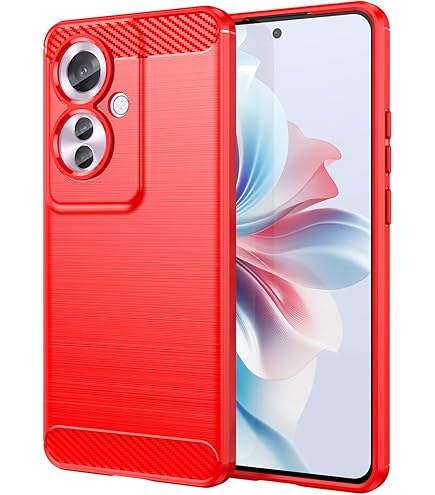 Amazon.co.jp: For OPPO Reno11 A 5G ケース OPPO Reno11A A4010P 6.7