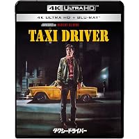 Amazon.co.jp: フィフス・エレメント 4Kニューマスター [Blu-ray