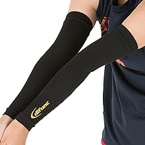 新品未開封　 バレーネット 51kT76d7tlS.jpg_BO30,255,255,